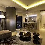 Damac Royale Damac Towers