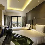 Damac Royale Damac Towers